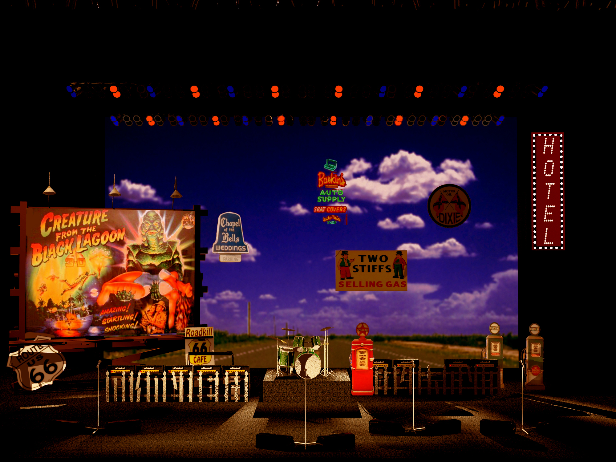 JohnFogerty3dv2_Page_2