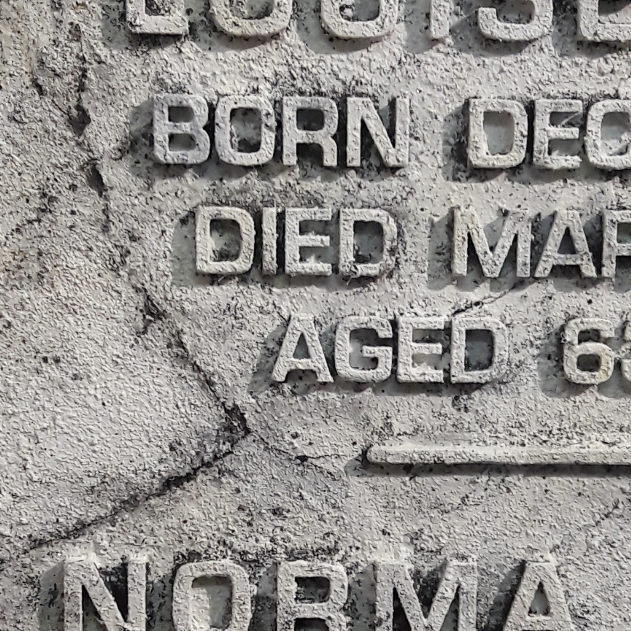 IMG_20180604_220119_926