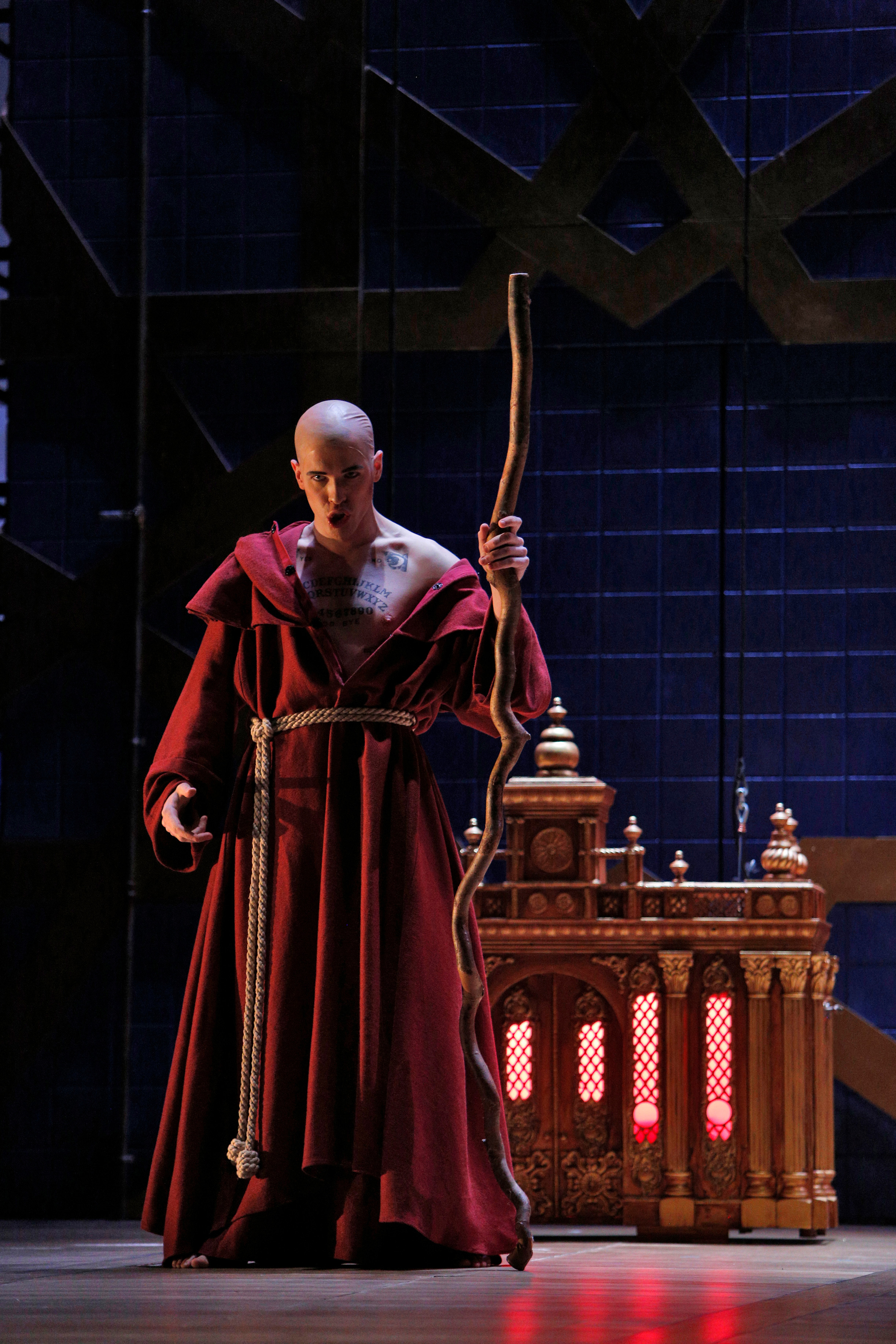 _F2A1942-2418049653-O