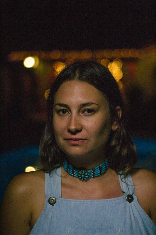 11947677_10101663001698250_1366230046973894877_n