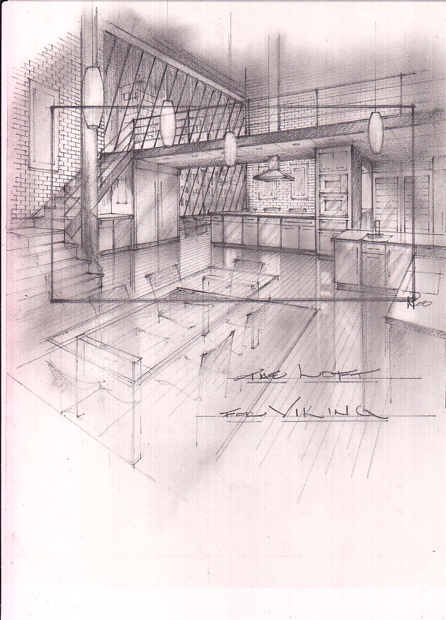 AVloftSKETCH5.jpg