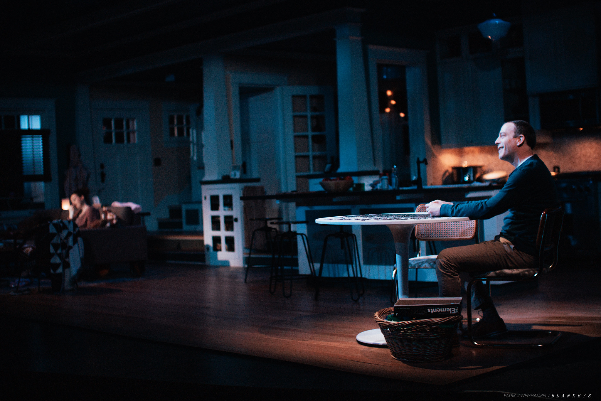 Tiny Beautiful Things