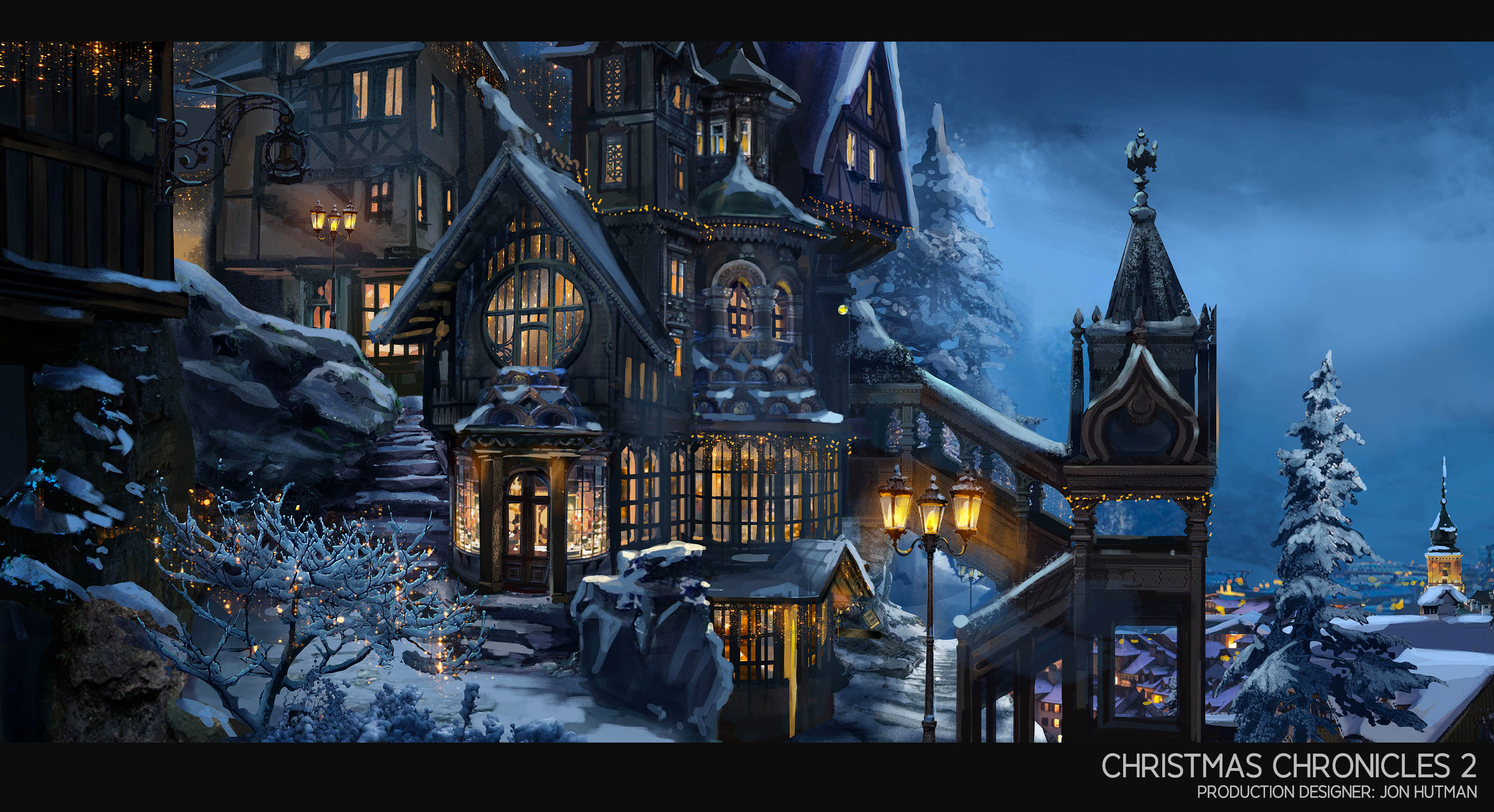 Christmas Chronicles2