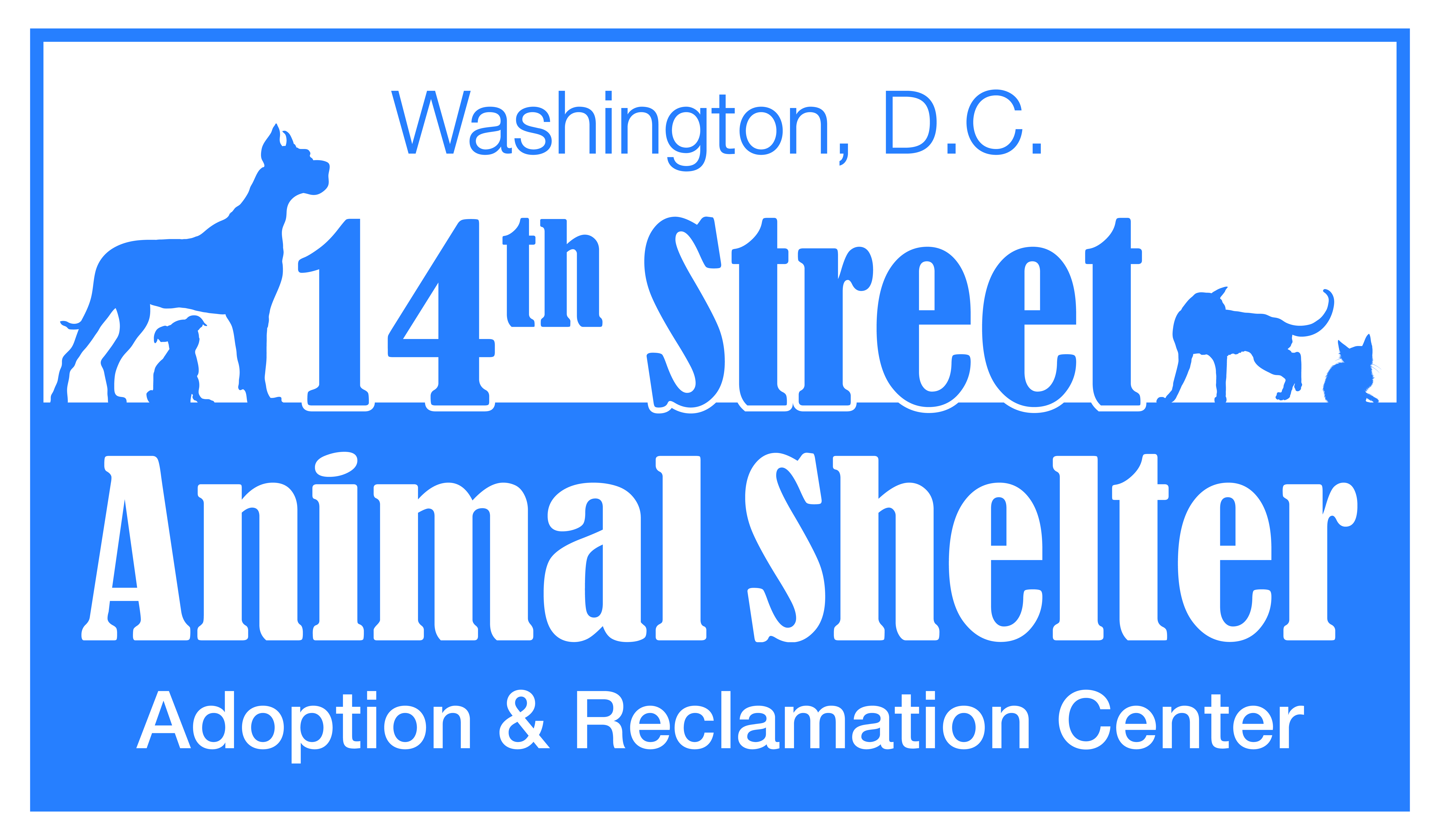 Banner prop for Murphy Brown 