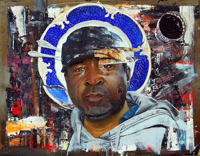 Eat Good, Drink Good