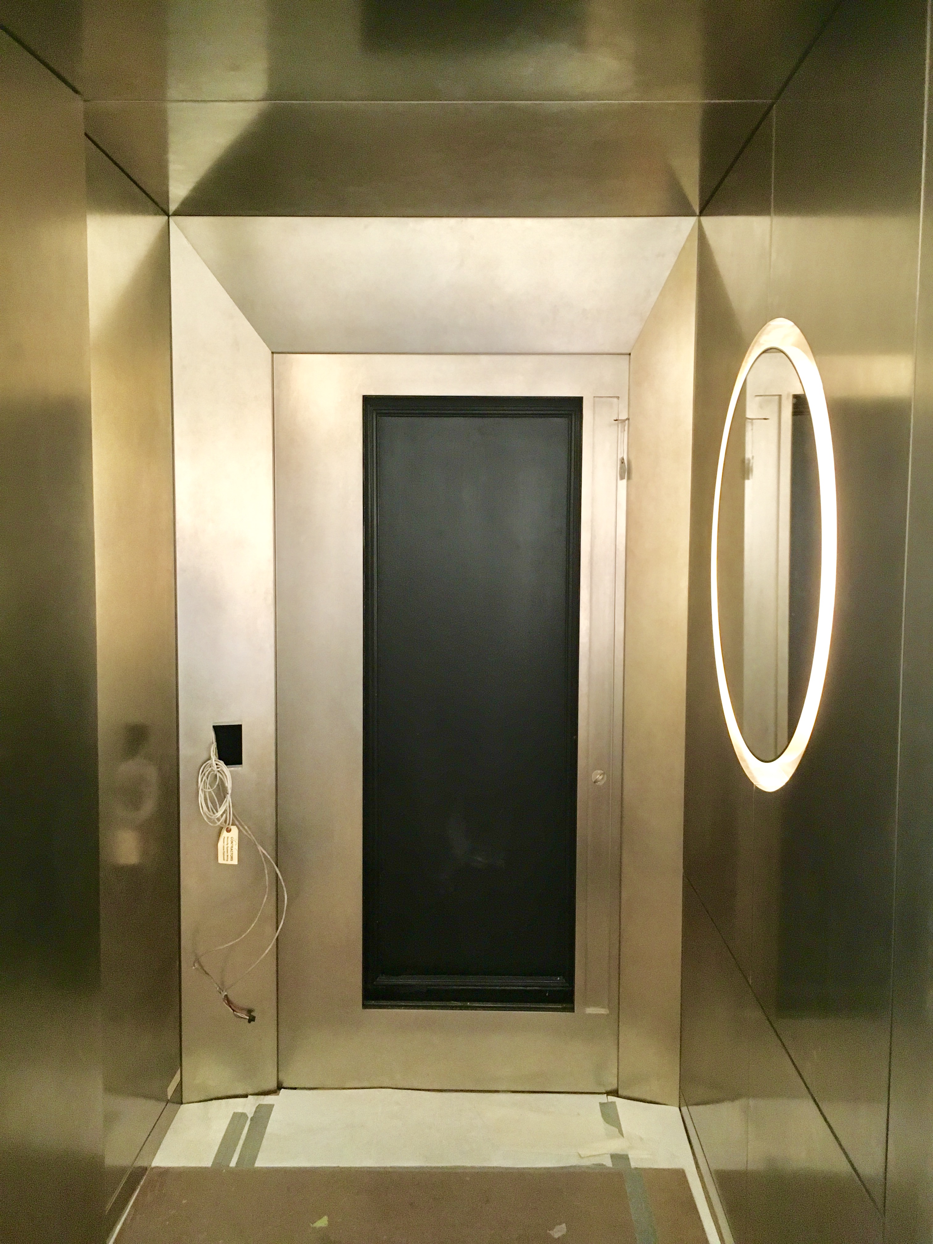 Photo Feb 23, 2 37 09 PM