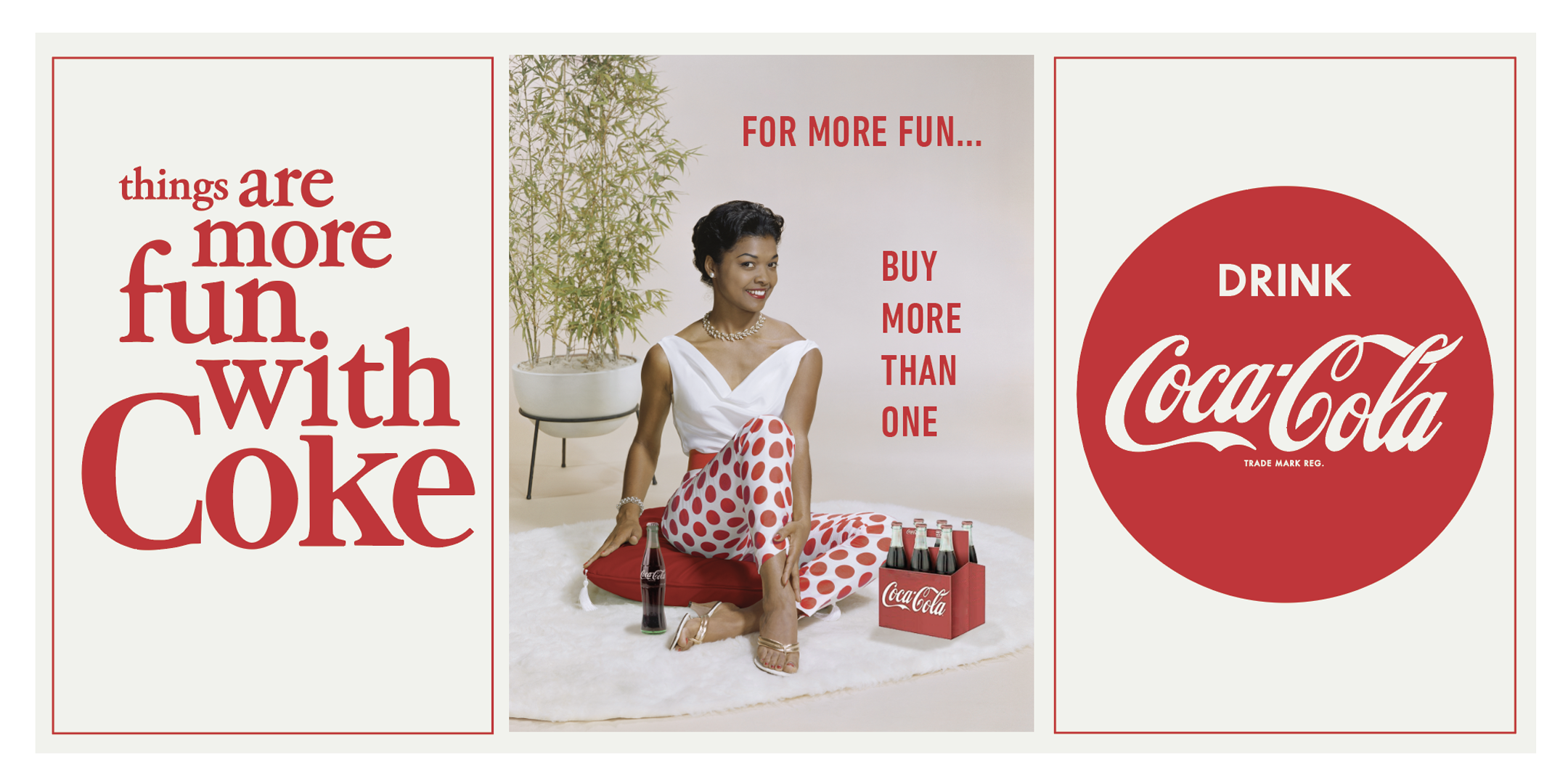 GOH_CokeAd_Billboard