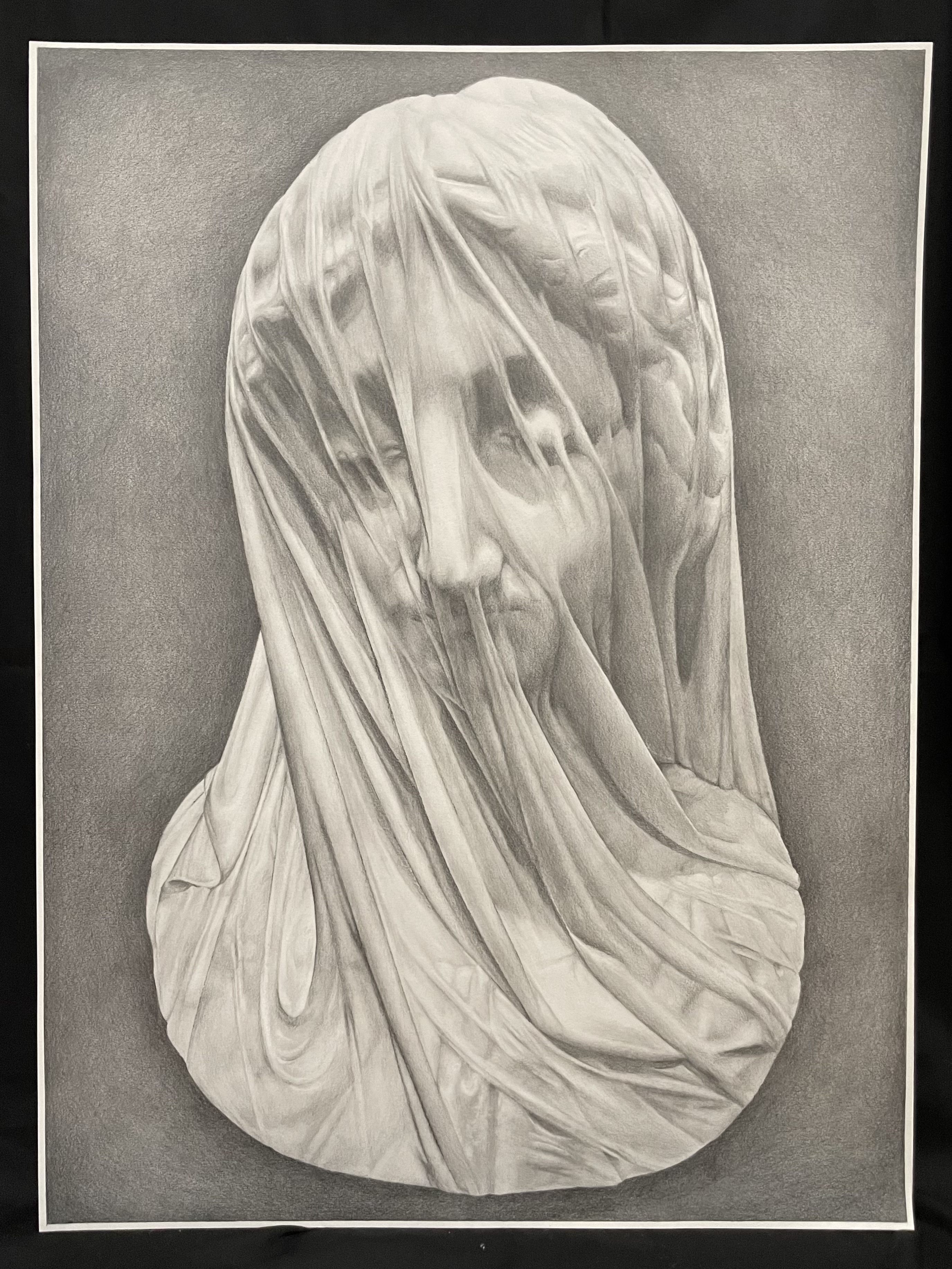 RPM_Veiled Virgin