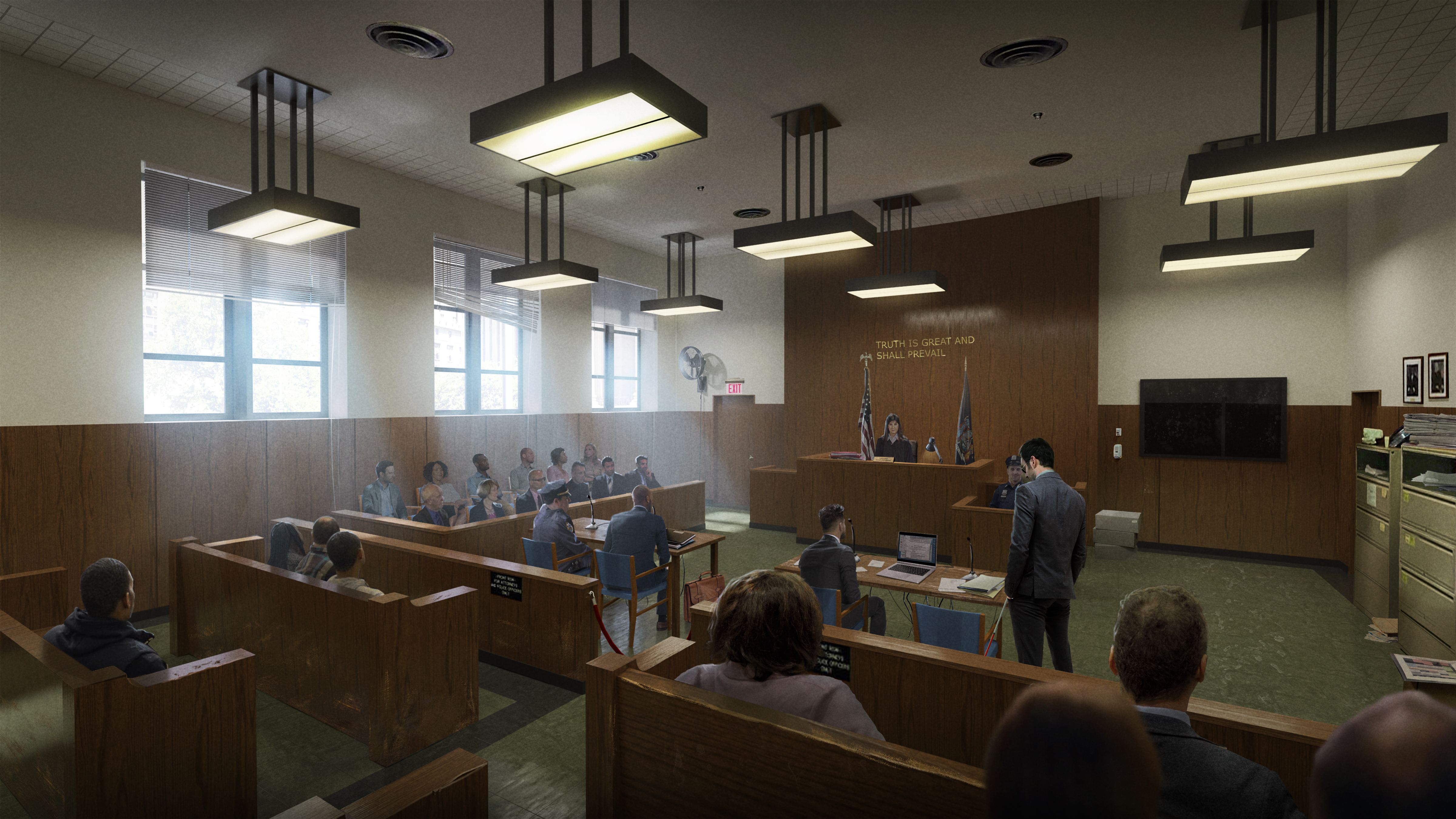 004_INT_County Court_Illustration View 1_112122