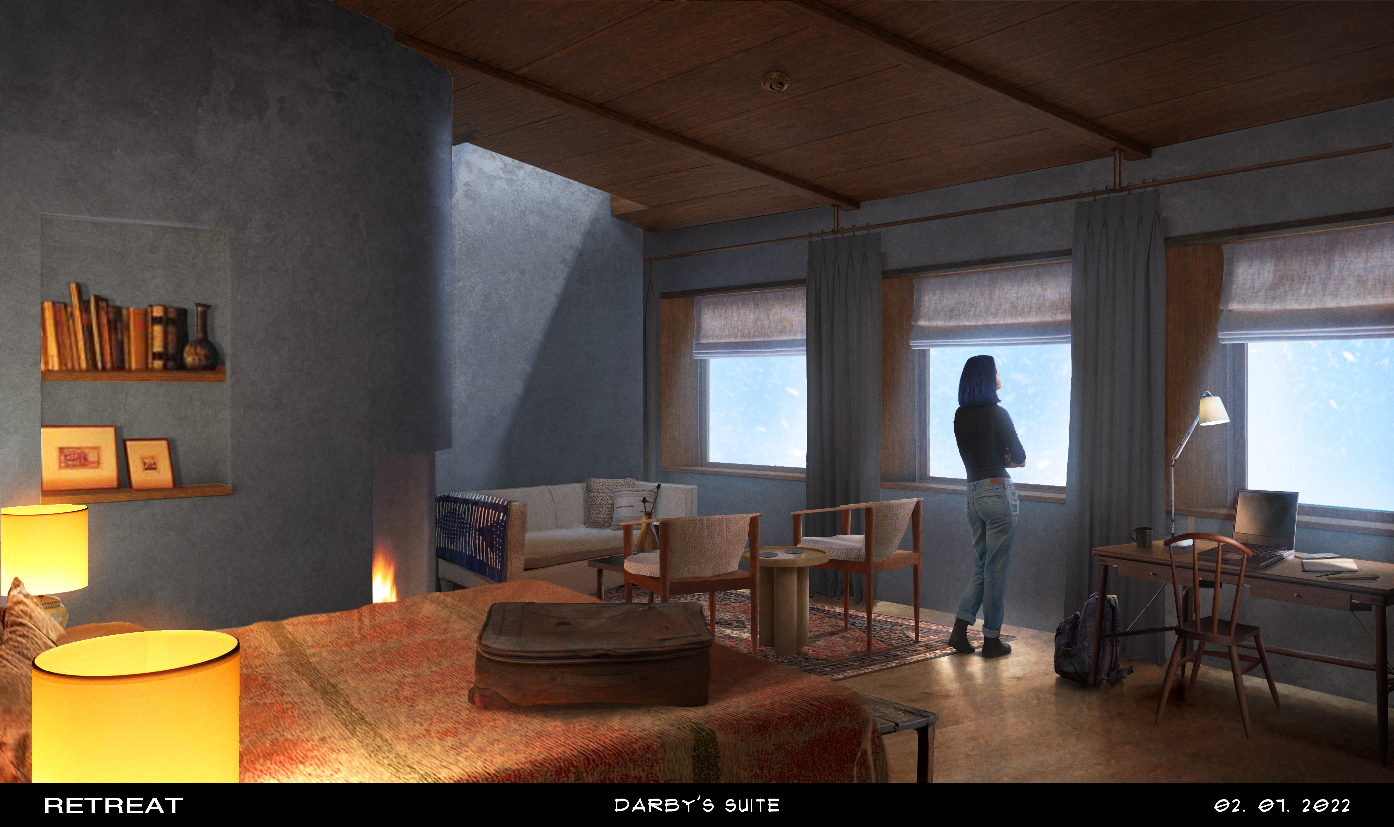 201_INT_Darby Suite_220207