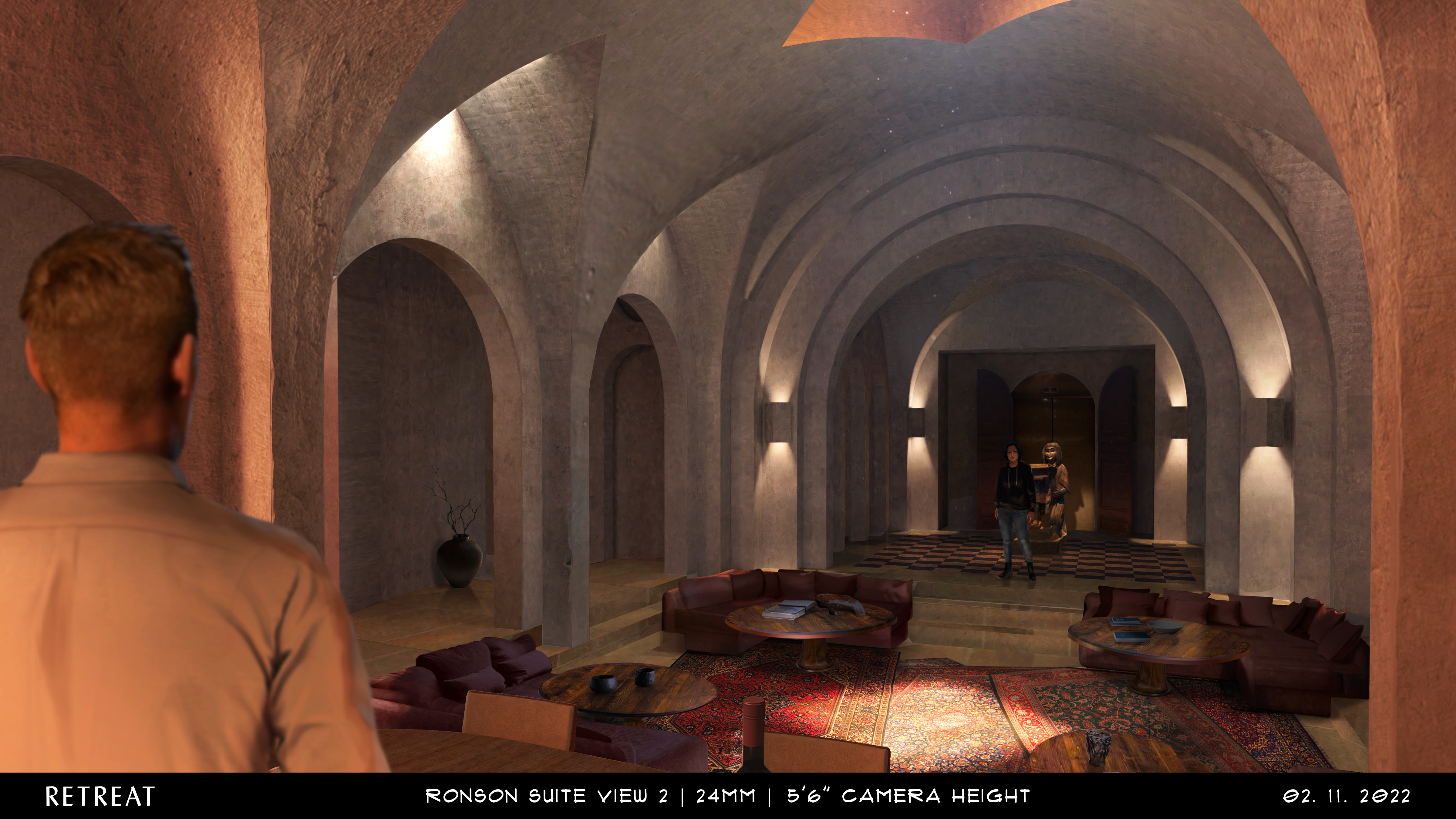 234_Ronson Suite_View2_24mm_220211