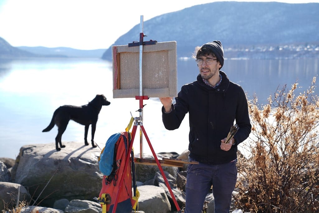 IMG_20210105_162149_157