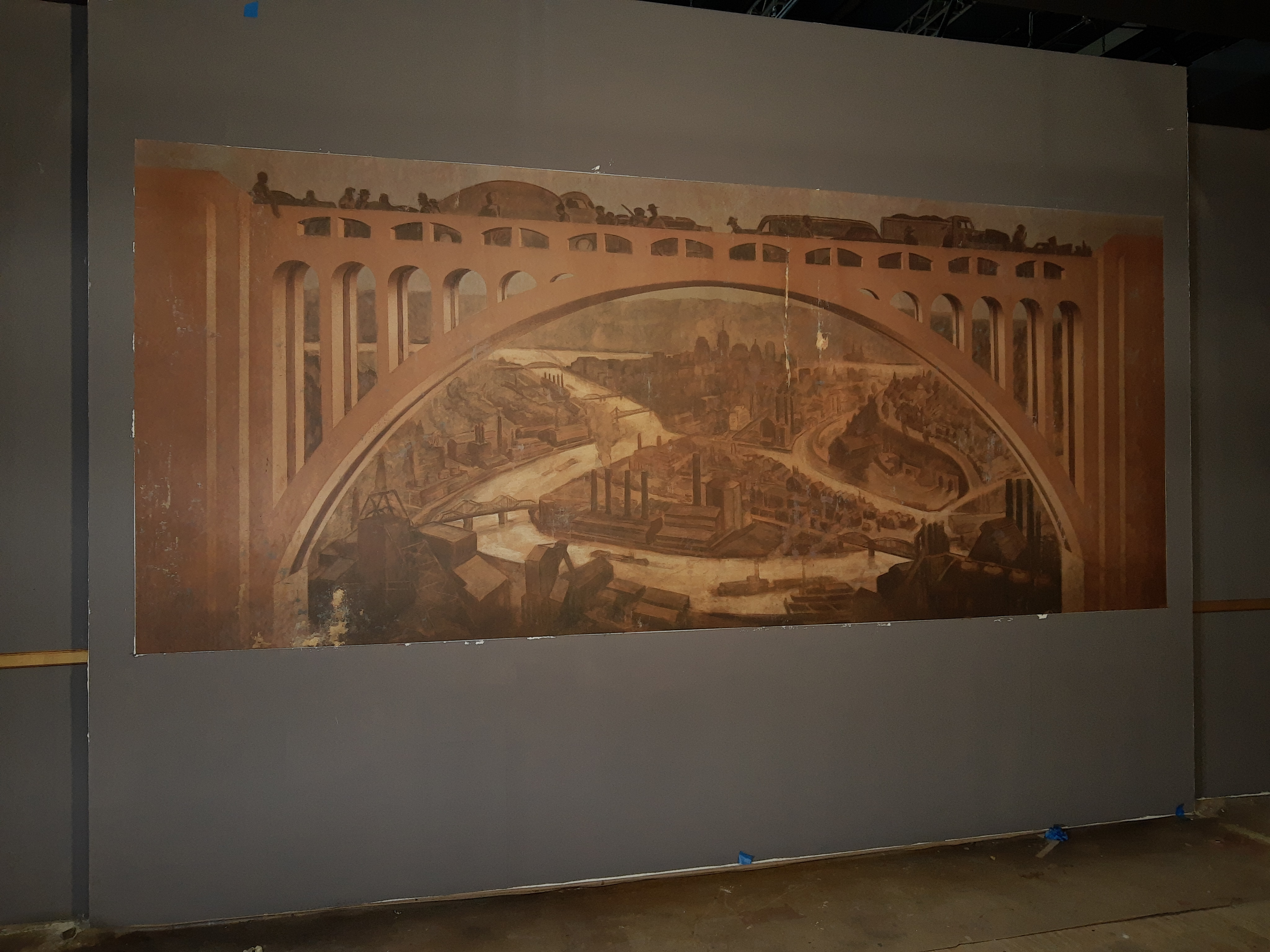 IMG_20210916_150108081