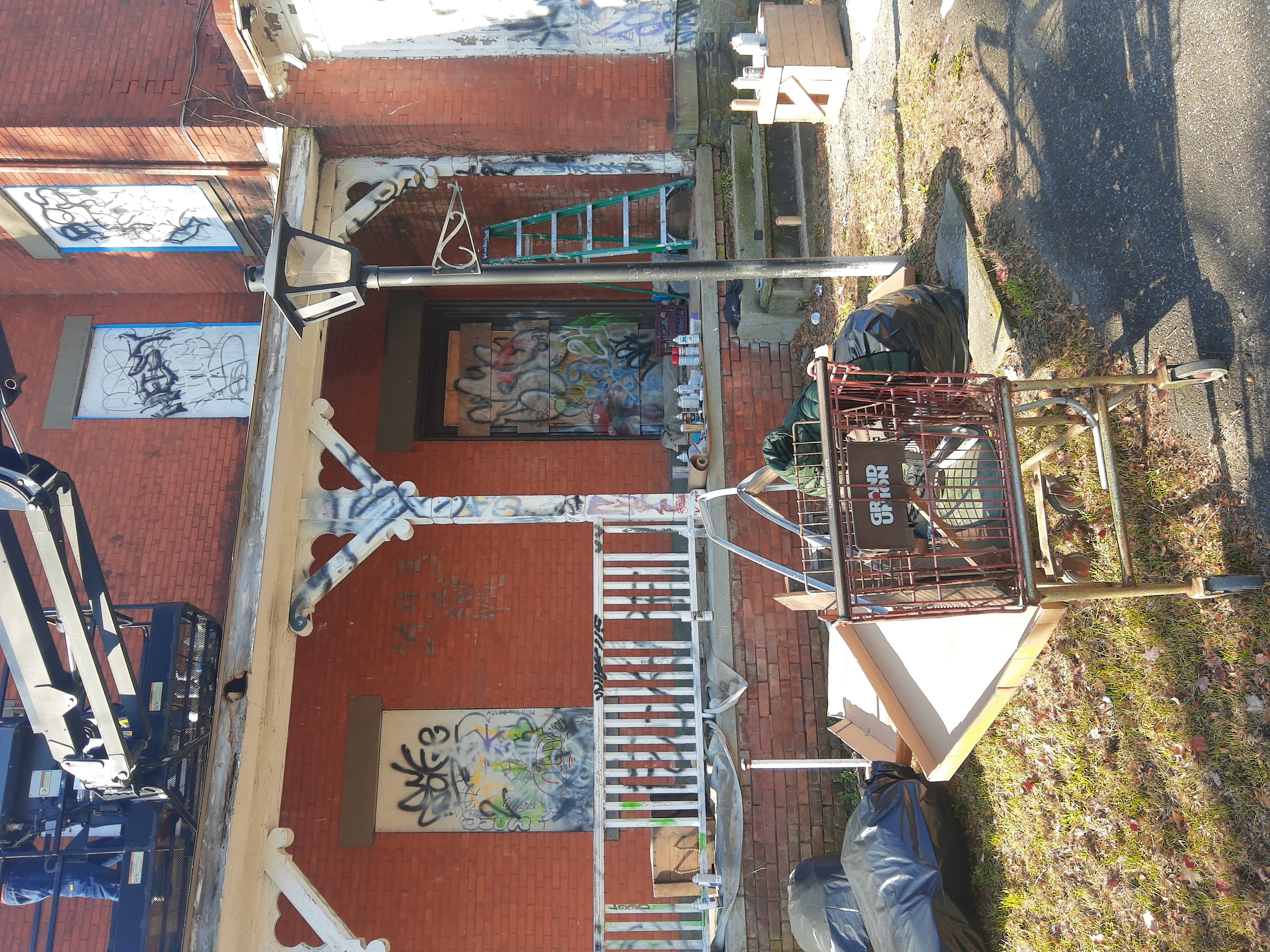 IMG_20211109_113811696