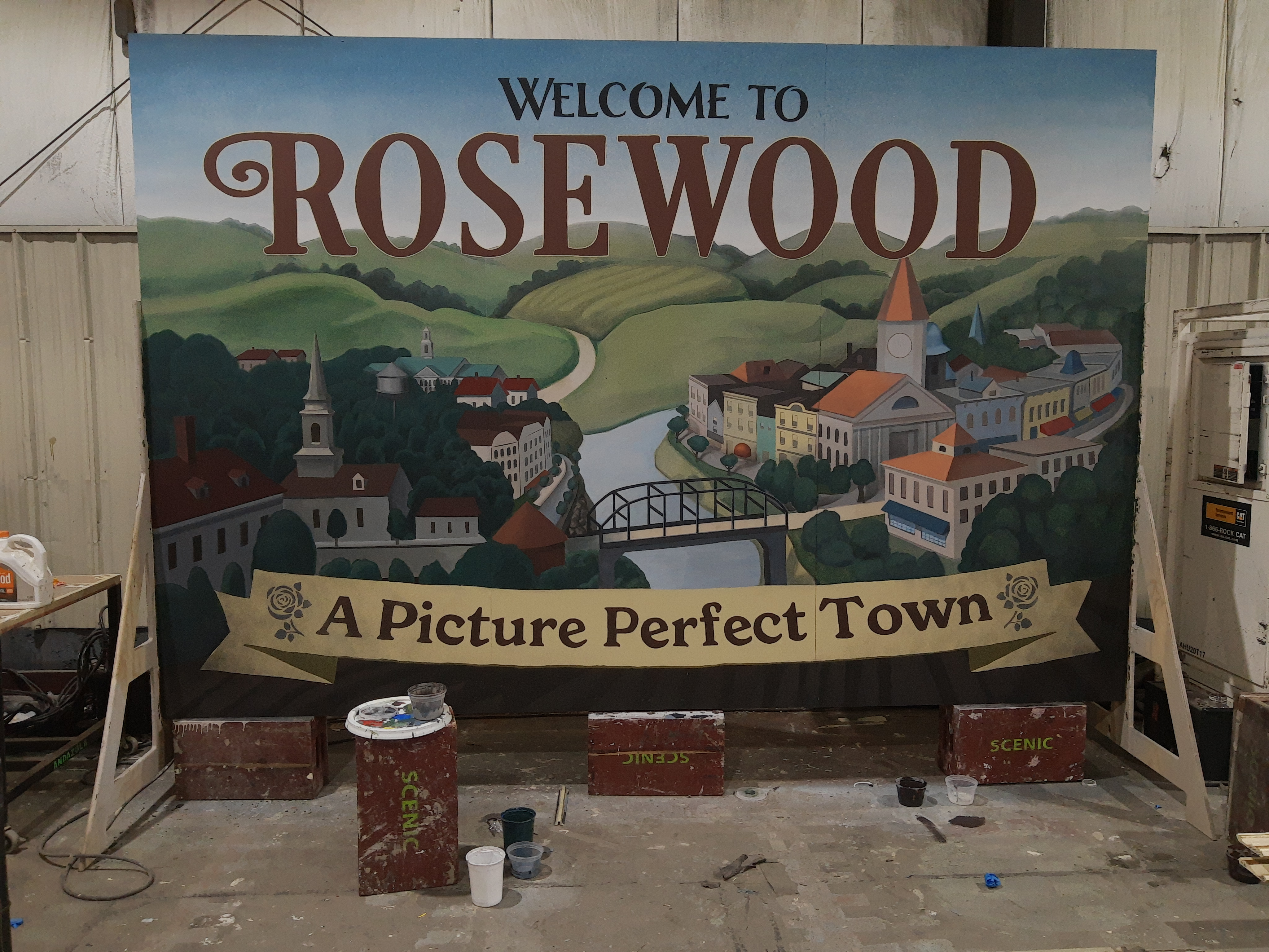 IMG_20220119_134602046