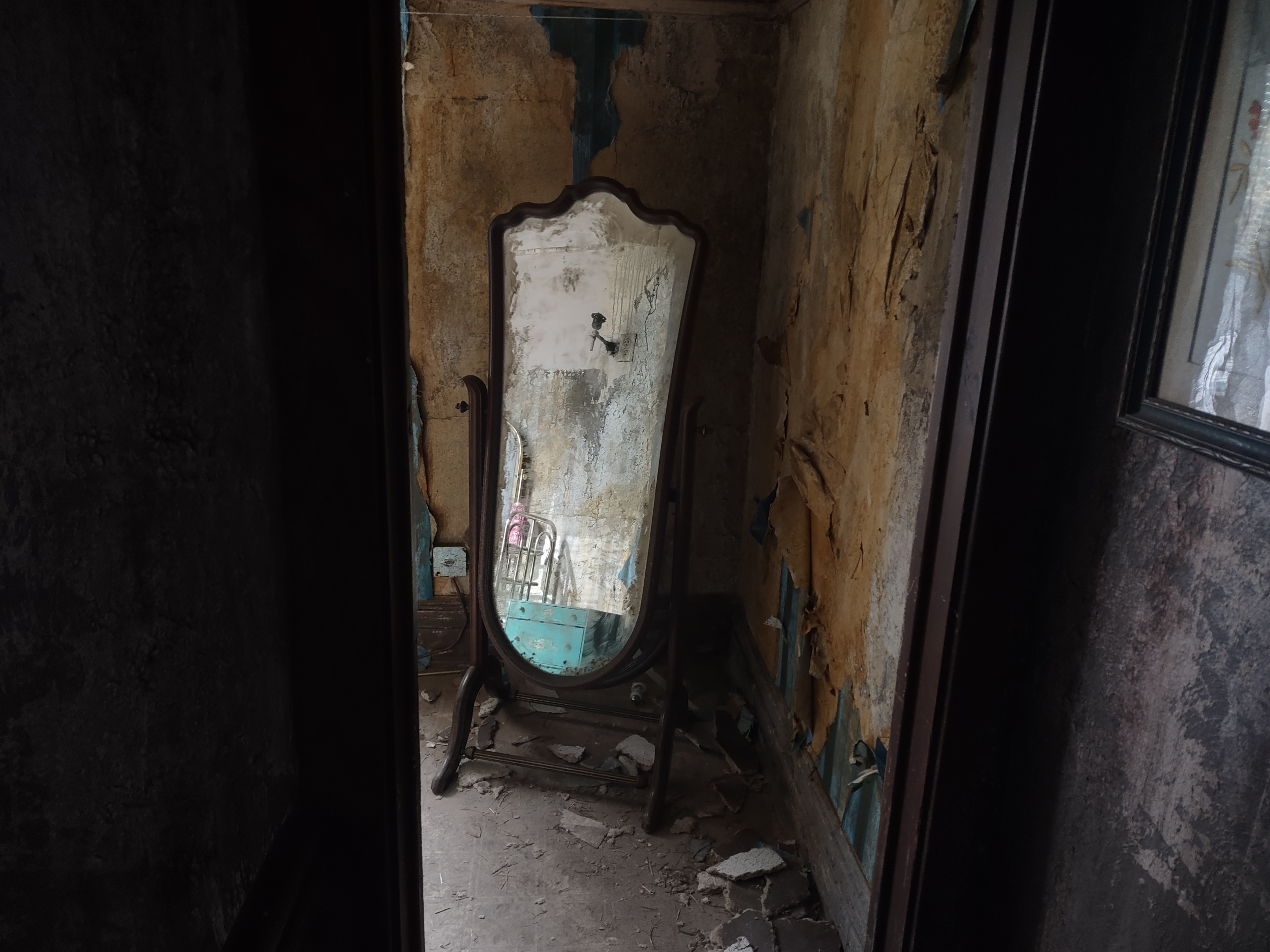 IMG_20220405_094519564_HDR