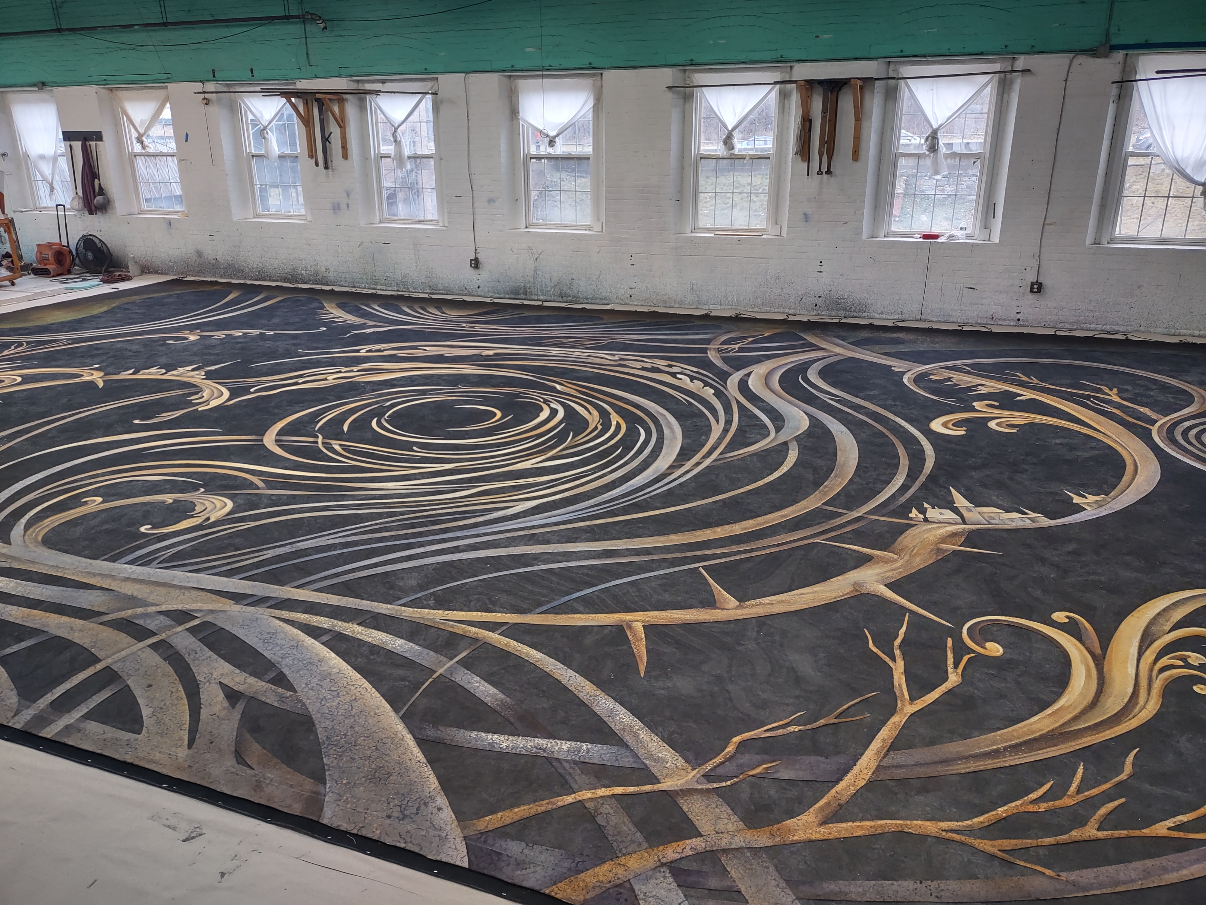 IMG_20230105_151705130_HDR