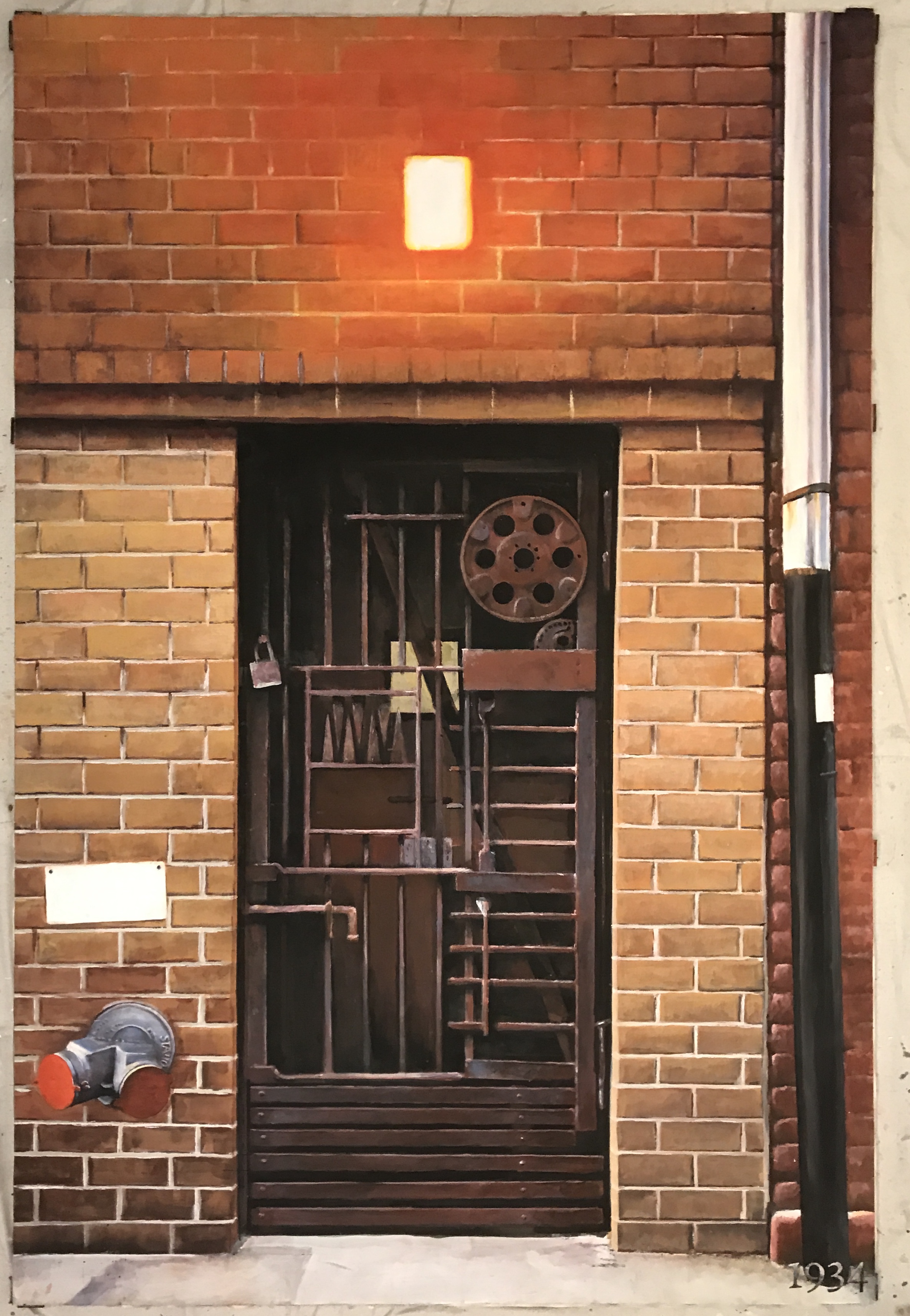 4A415117-0779-4B9A-8B02-6C3A4159EA4B