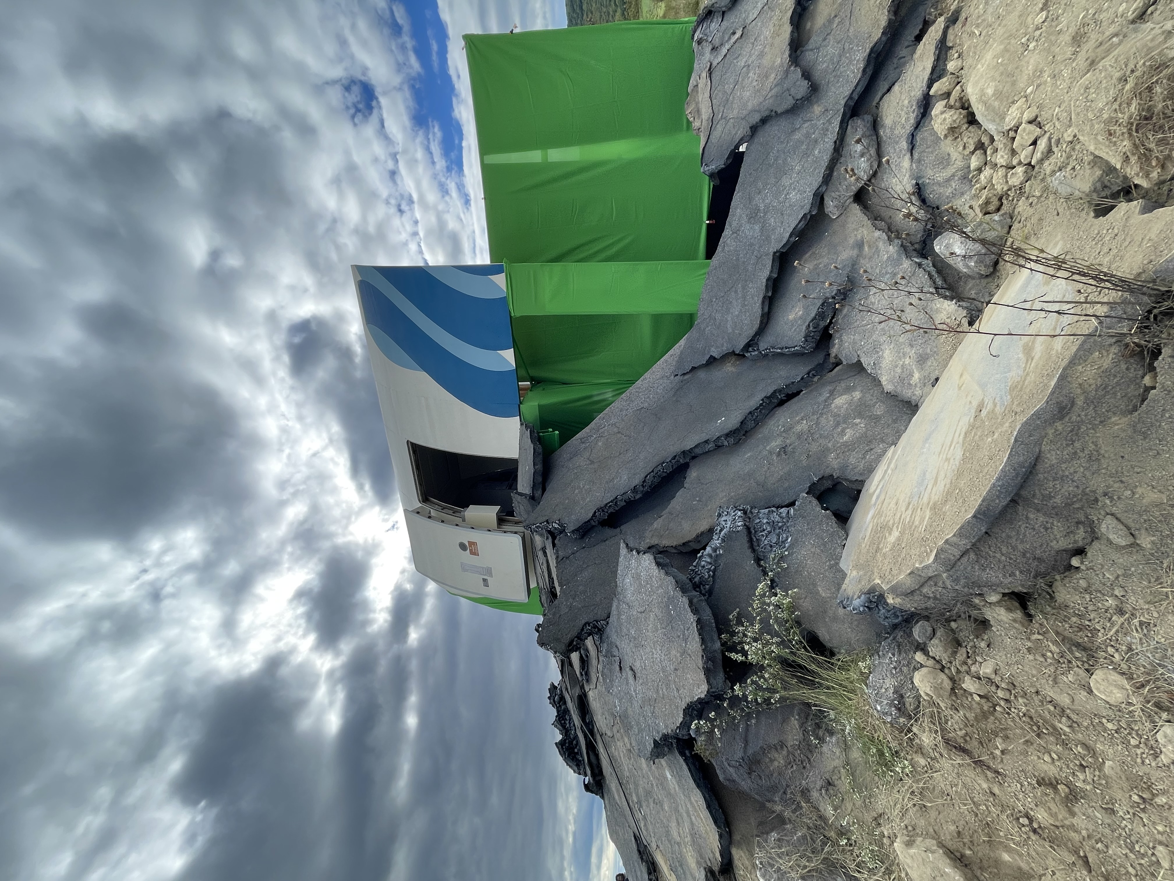 The Manifest S4 2022