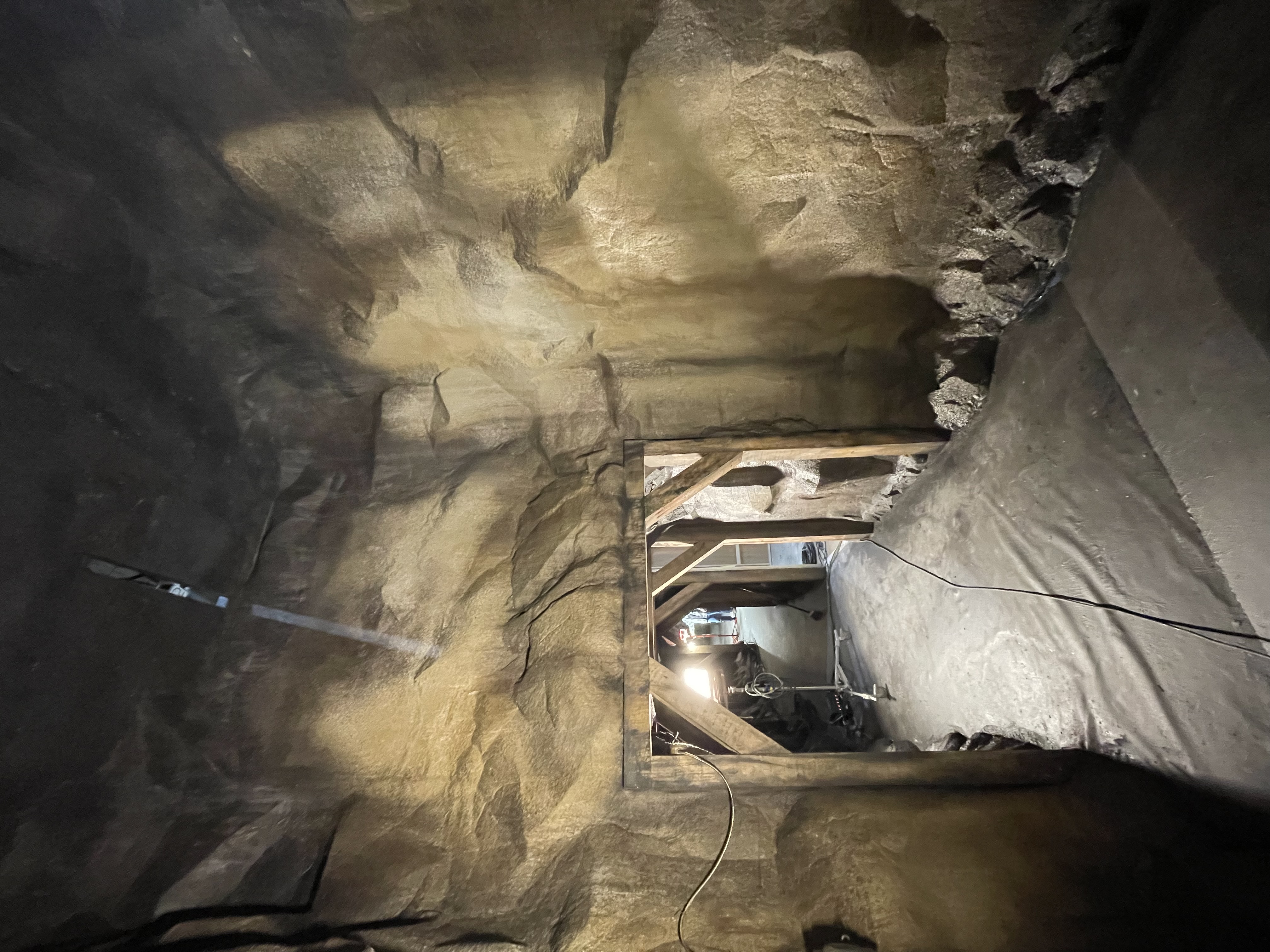 American Horror Stories S3 2023/2024