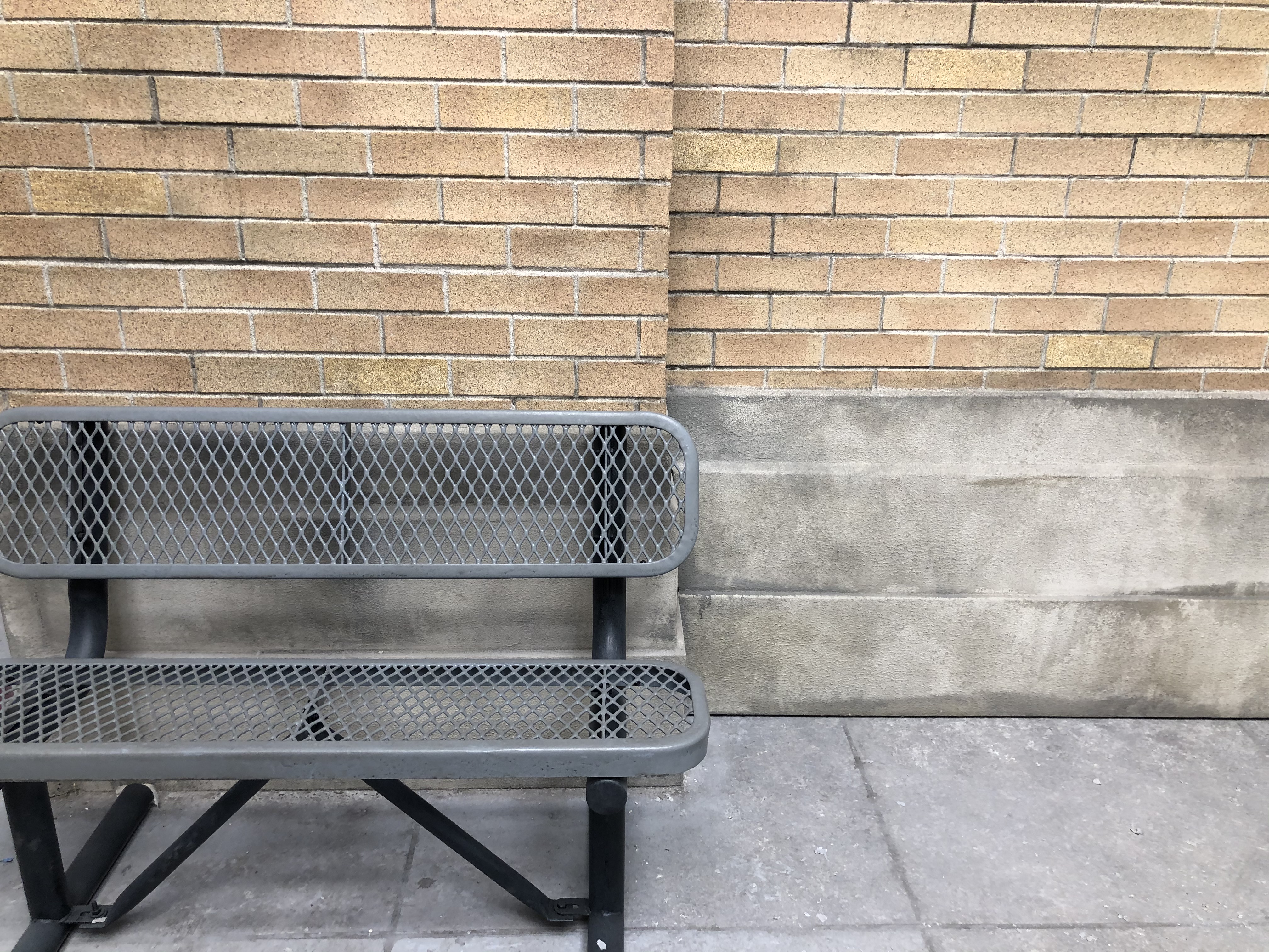 Hospital_Russian Doll Olivie Ponce 7