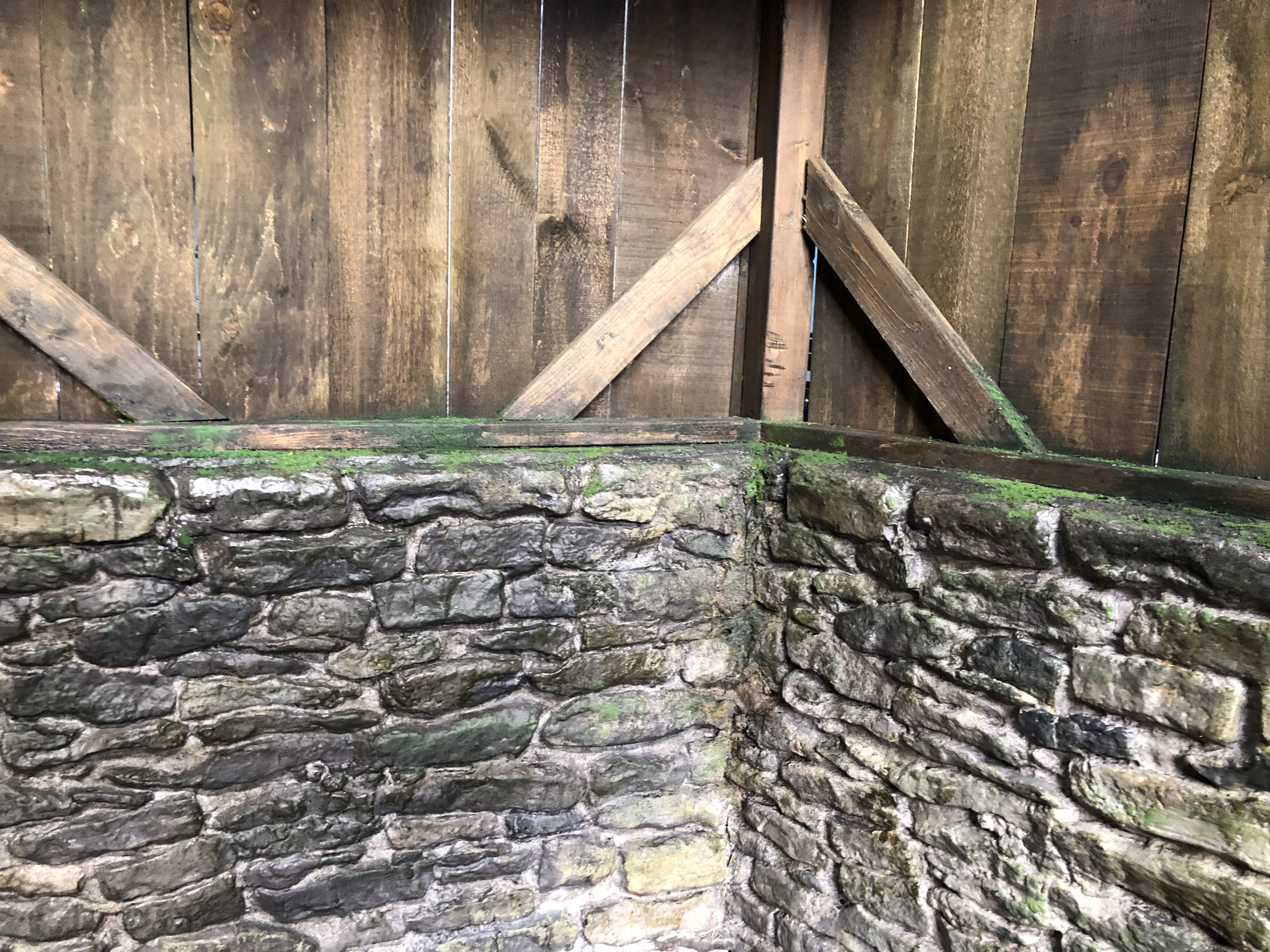 Olivie Ponce Scenic Artist 10