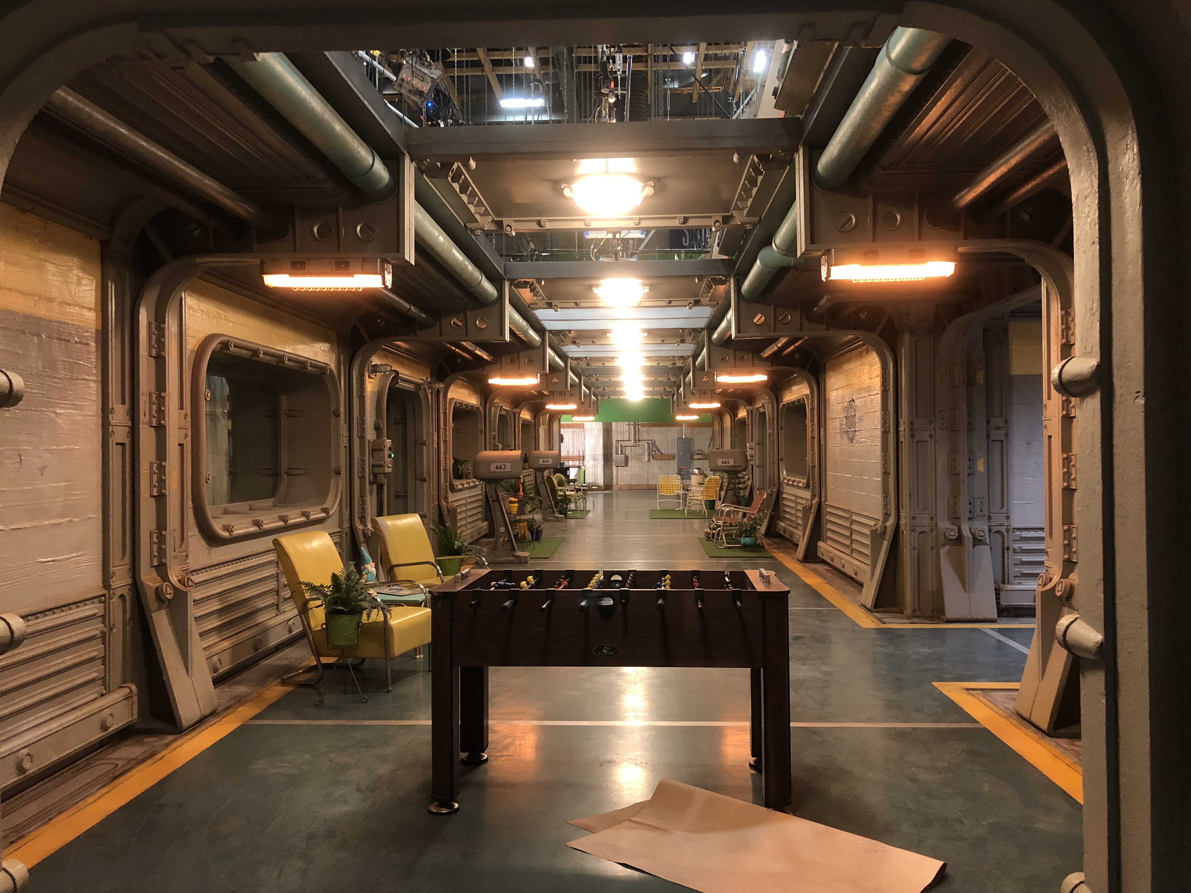 Olivie Ponce Scenic Artist 13