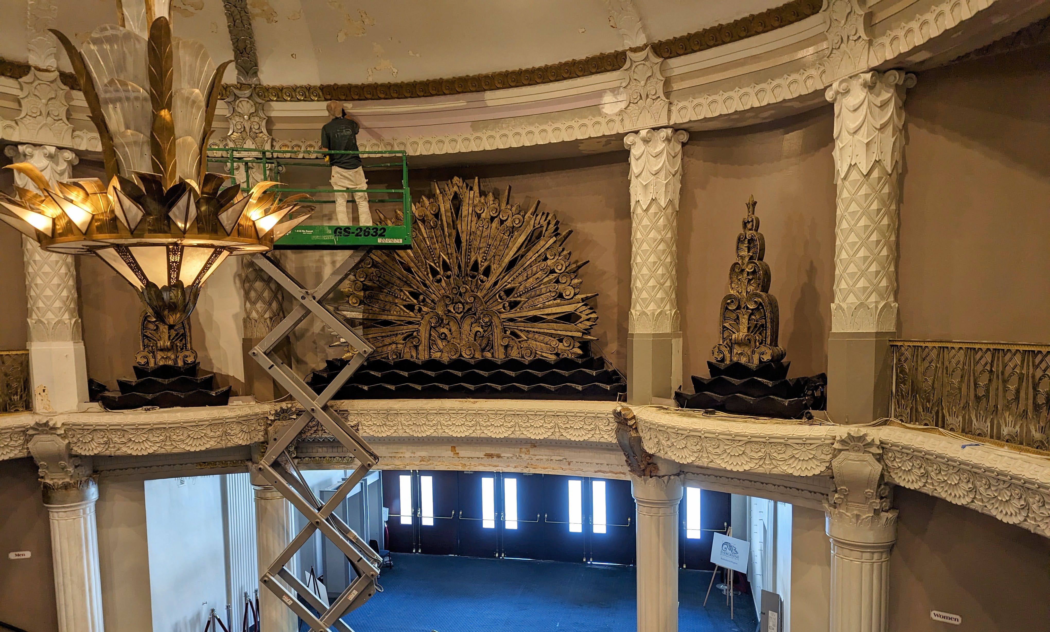 PXL_20230909_183155171-EDIT