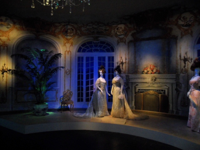 Metropolitan Museum of Art