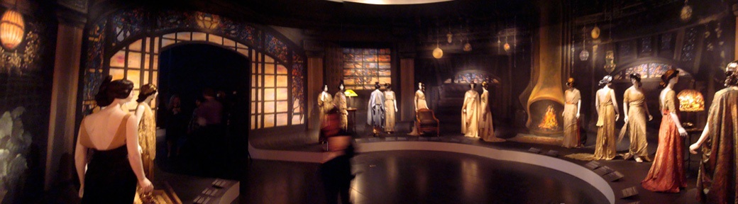 Metropolitan Museum of Art