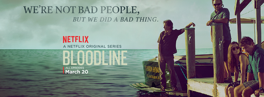 Bloodline