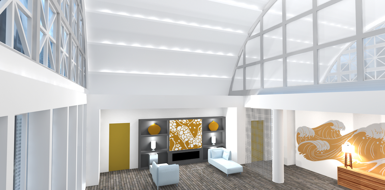 Screen Shot 2020-01-24 at 2.50.11 PM