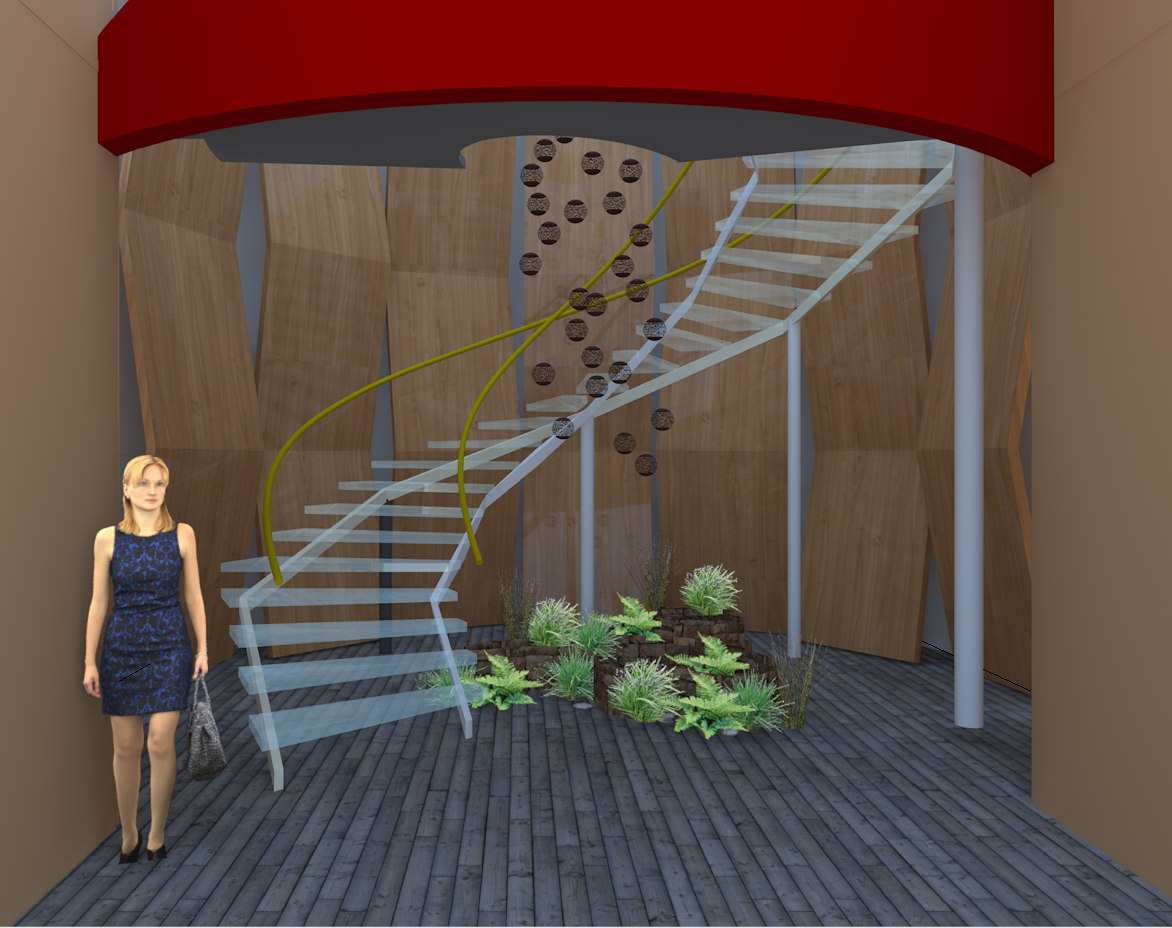 Screen Shot 2020-02-27 at 8.14.42 AM