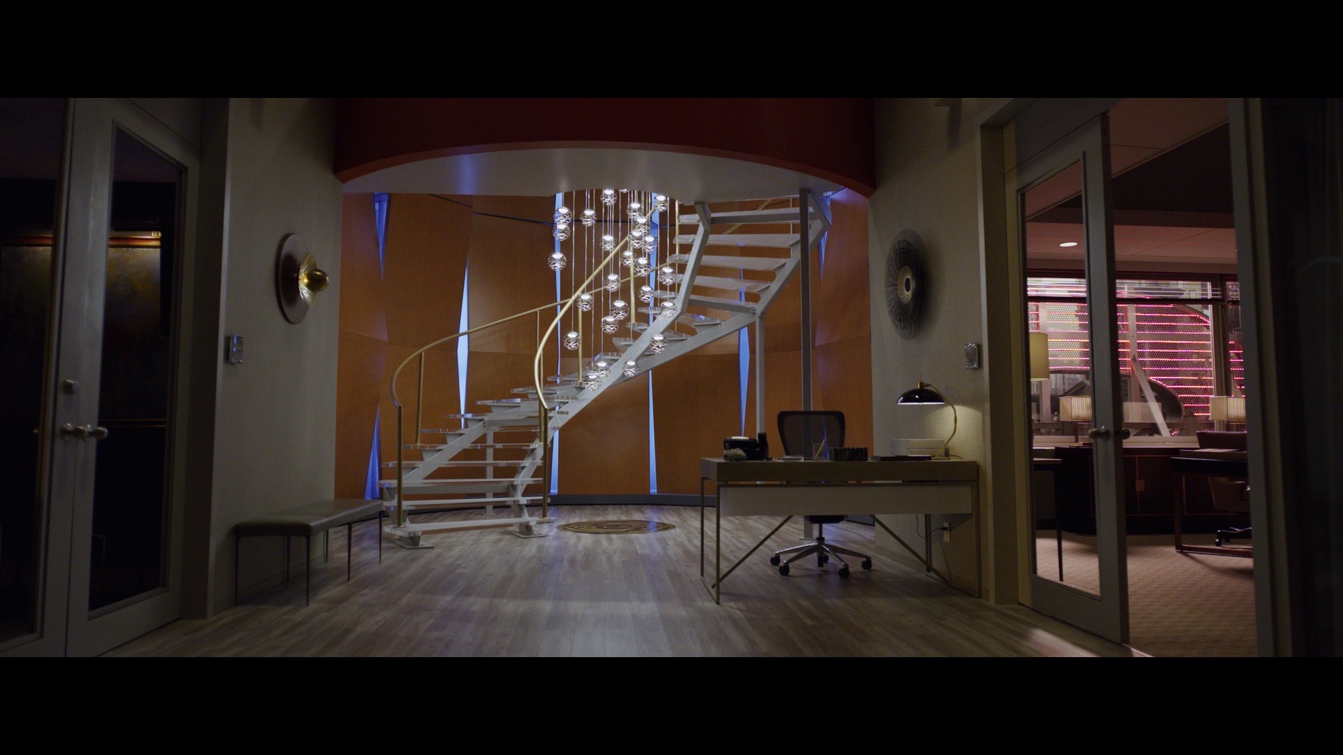 THE_GOOD_FIGHT_S4_A1C_1_B_1