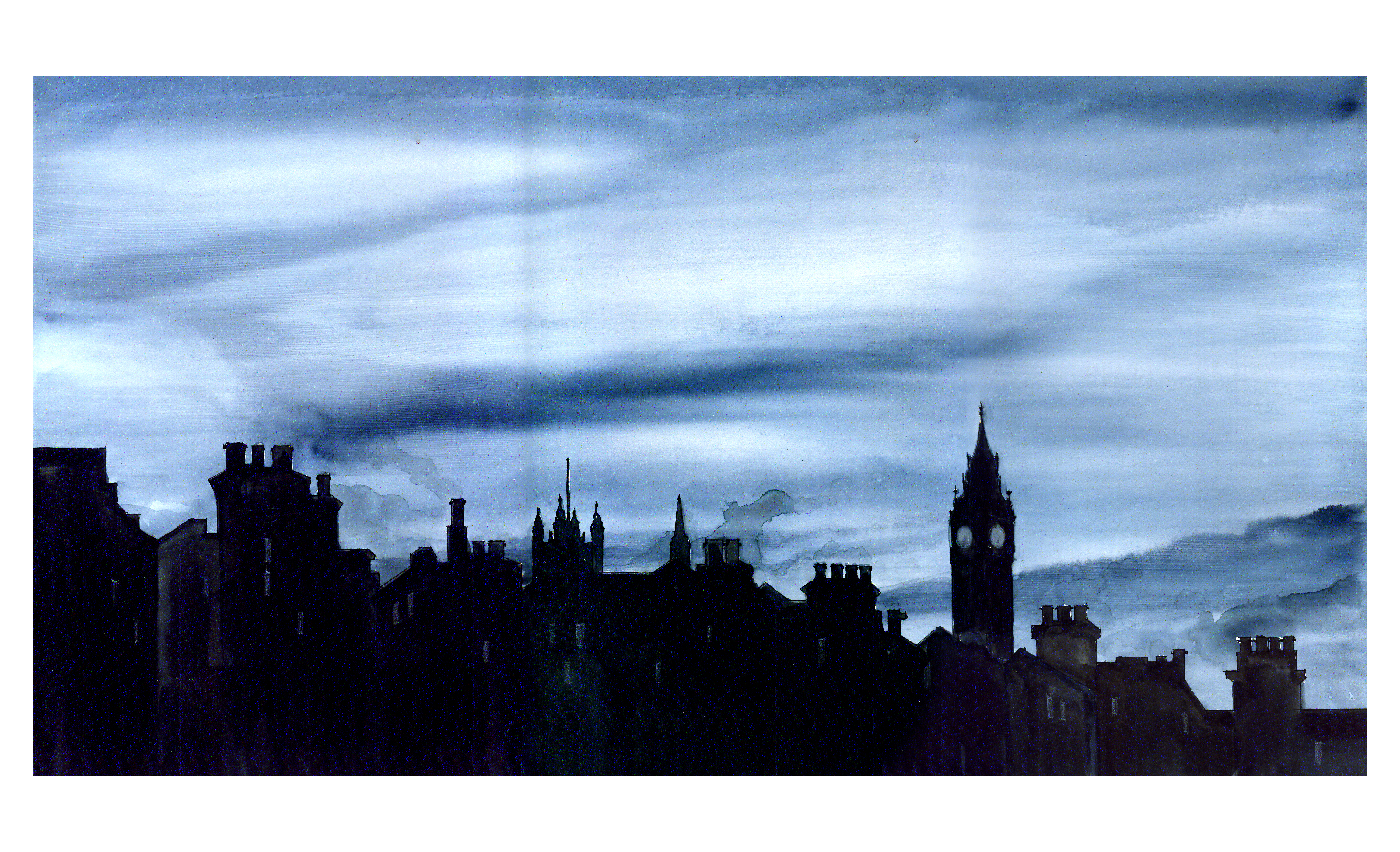 MFL-Backdrop