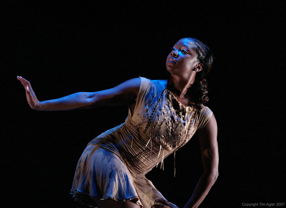 Sankofa