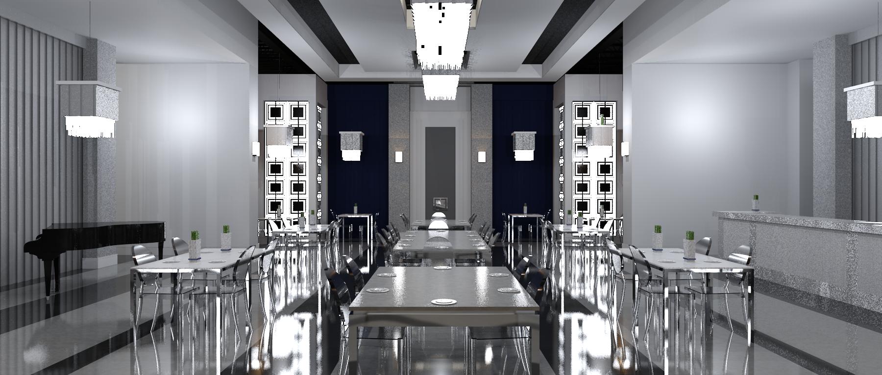 STEP UP REVOLUTION (3D)