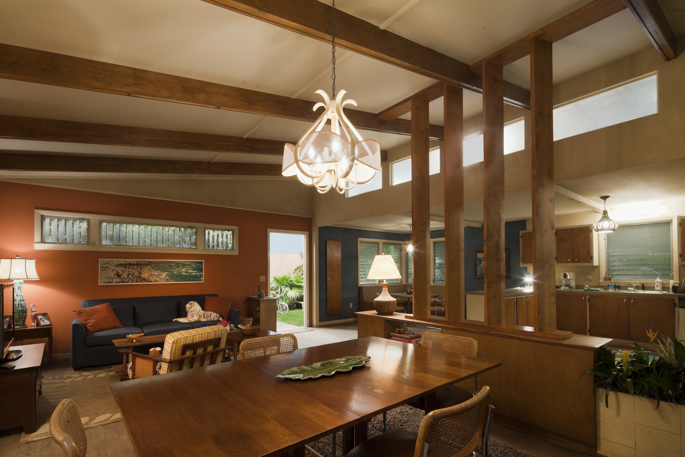 STEP UP REVOLUTION (3D)