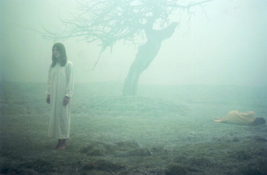 07_The Exorcism of Emily Rose