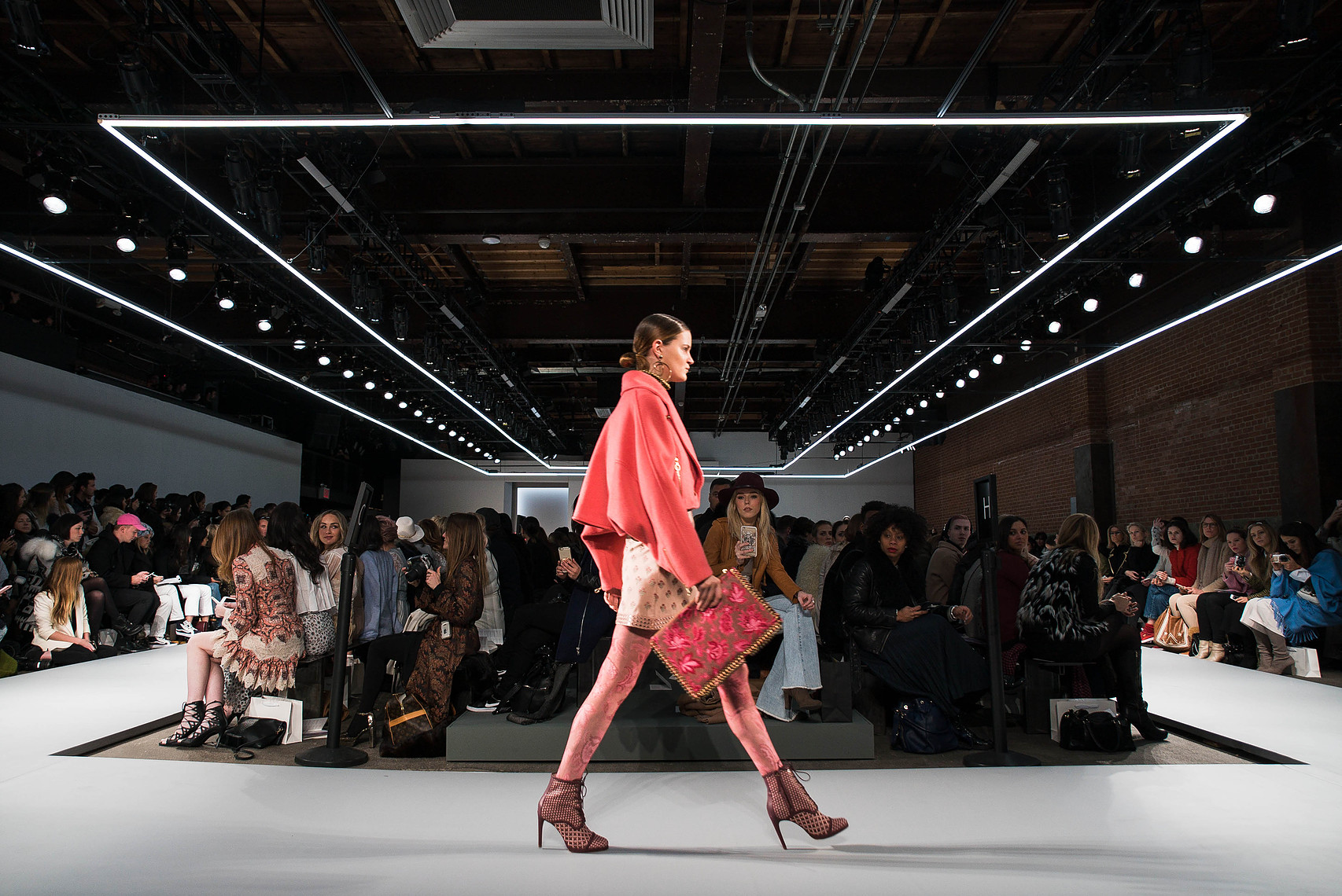 4ad886_1139a9632e9140f1b405ff300fd1e405~mv2_d_3927