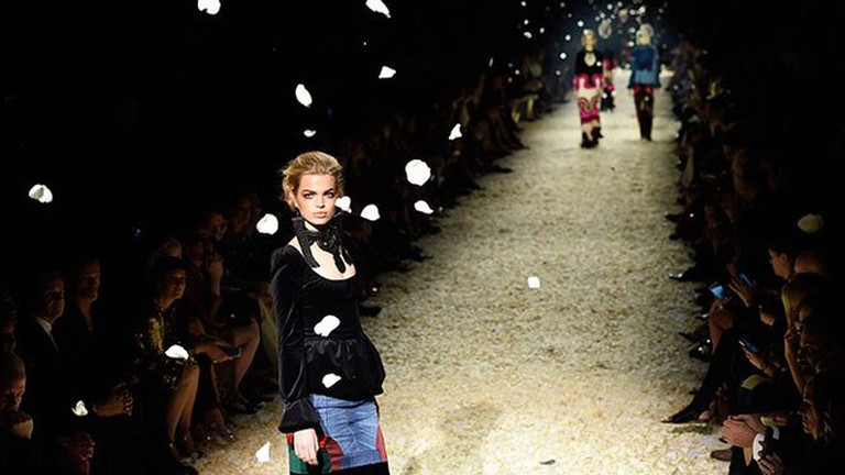 4ad886_d3e7d1fb85c84cc18a6161a2b1afd0f1~mv2