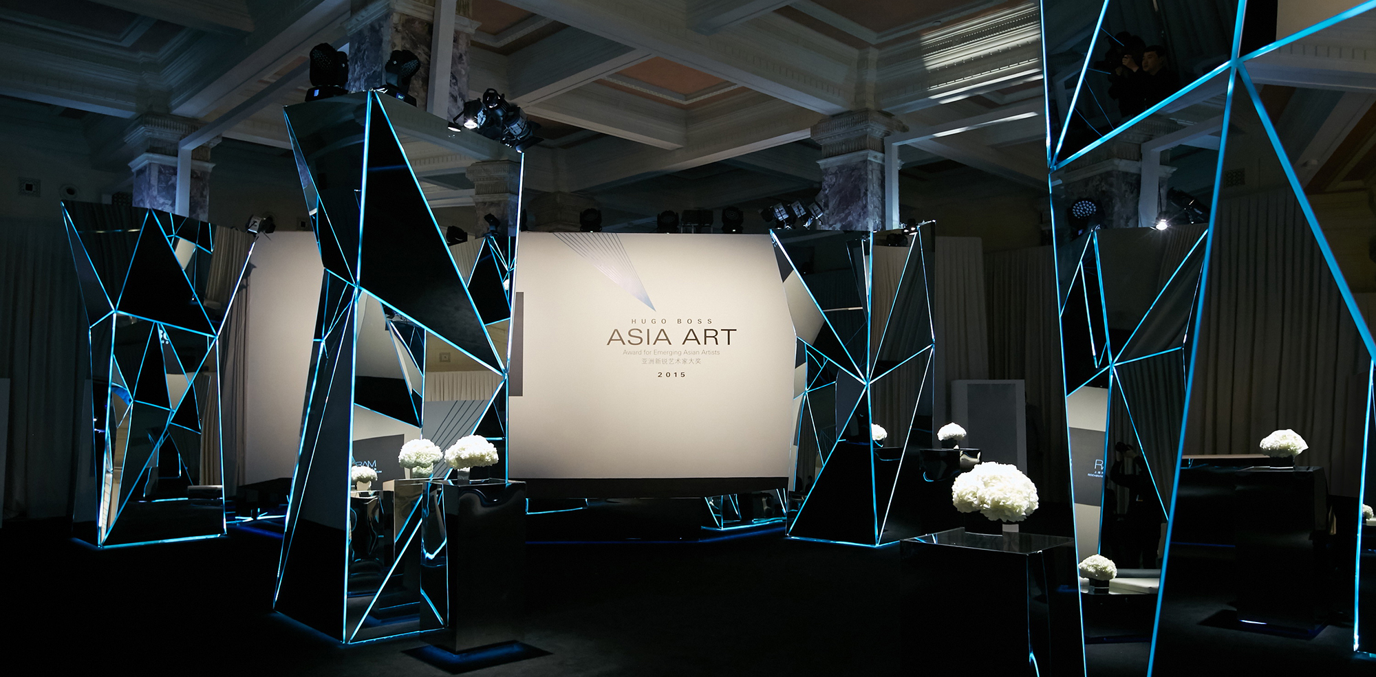 HUGO-BOSS-ASIA-ART-SHANGHAI-1