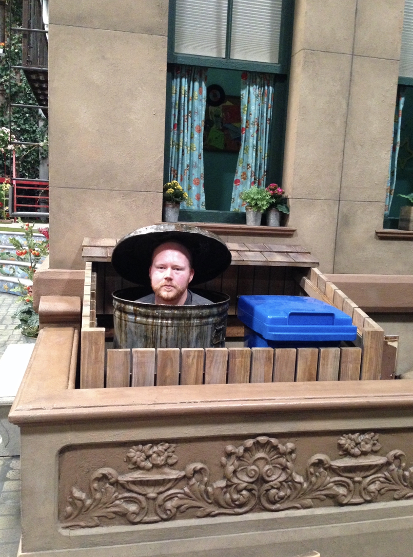 1694D3ED-6DAD-4A5E-92AB-475FC4AE2671