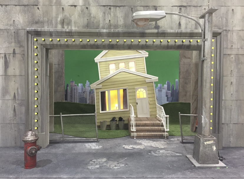 340369D1-EE90-42CE-B44D-491B6554B9EC