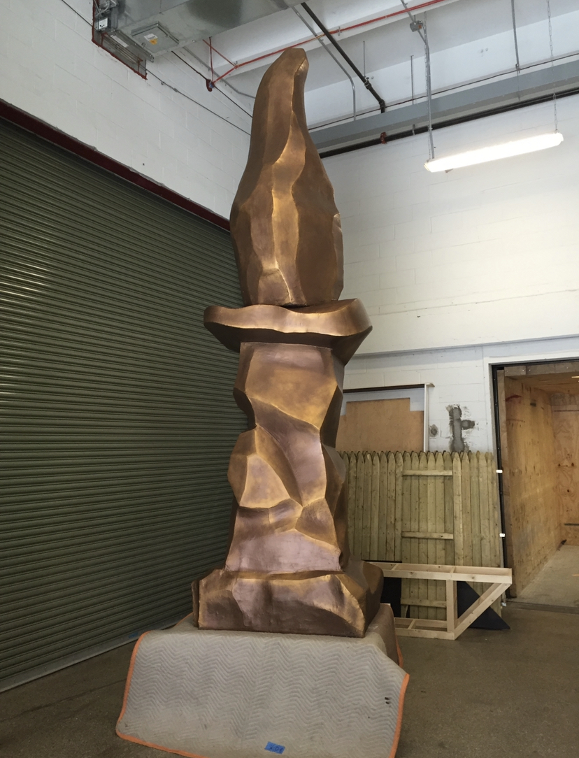 404FF75E-778F-446A-9CB6-66F20D6F759D