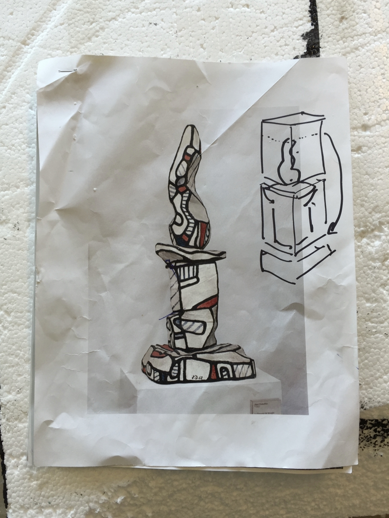 4866BF75-C4AA-433E-8513-E70E327C5E50