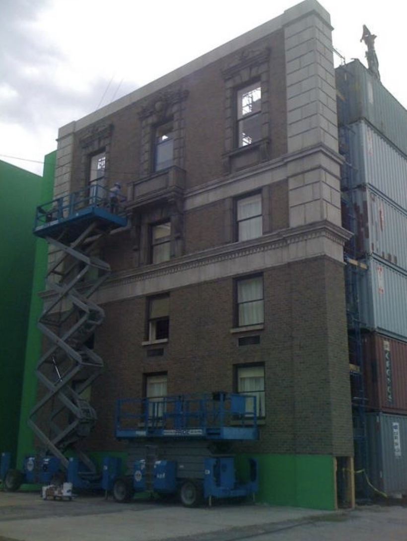 5E3B3855-03C8-411B-80BF-0401C9005984