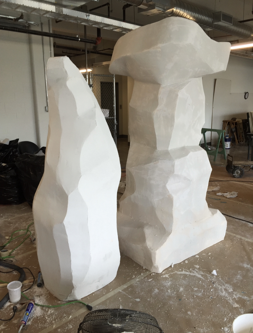 61A216B7-B7EB-47F4-8741-EC27D3CEE402