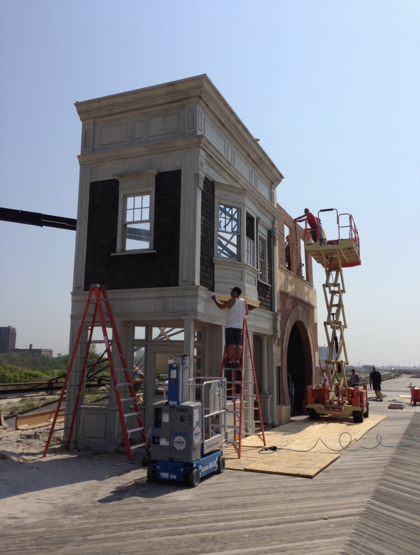 81906321-77CA-441E-9078-B0B9ED92F07F