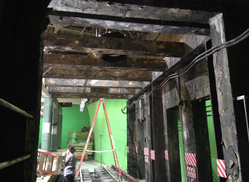 E688D748-2871-4975-98FC-62FEC4840349